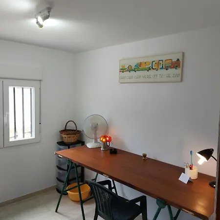 Les Berreries * Montroy